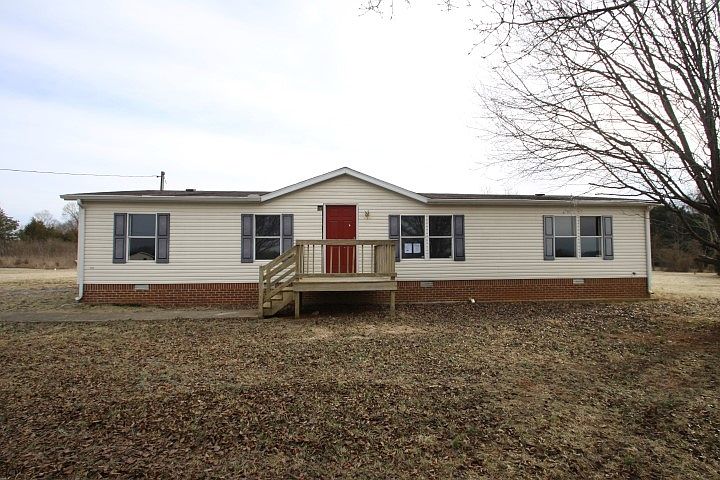 1st image of 124 Cedar Springs Dr