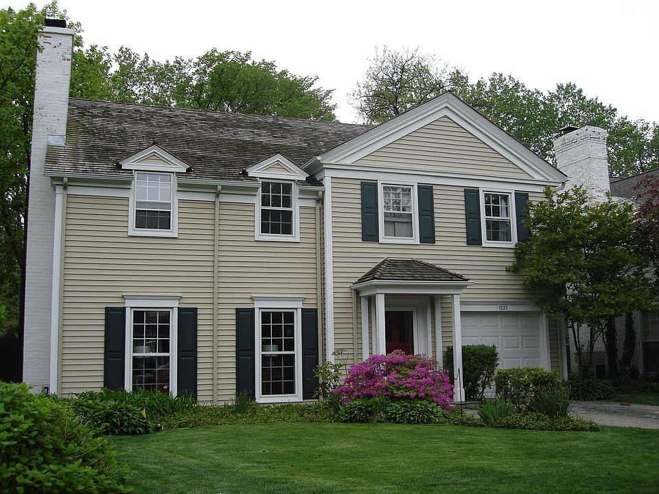 1st image of 1221 Richmond Ln