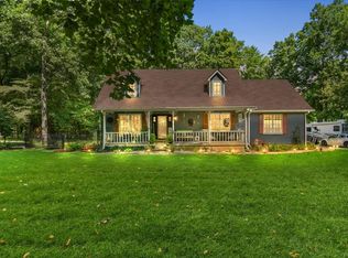 625 Mag A Mor Dr, Lafayette, TN 37083