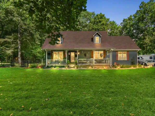 625 Mag A Mor Dr, Lafayette, TN 37083