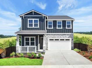 15649 NW Gooderham St #L9, Portland, OR 97229