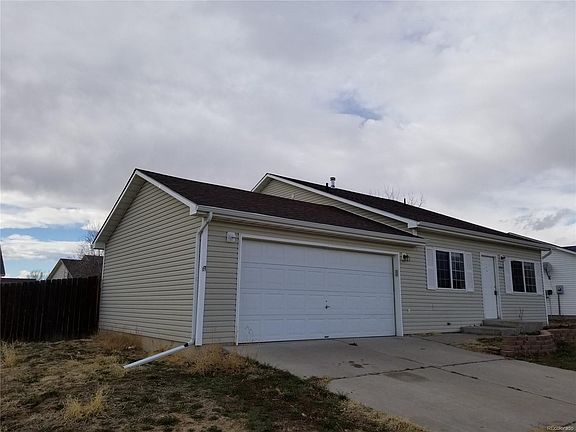 2nd image of 4001 Eagles Nest Dr