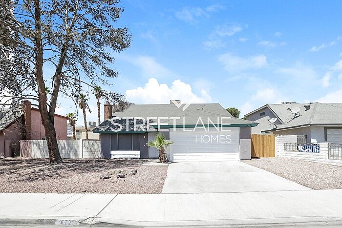 1st image of 4723 Ashbrook Pl