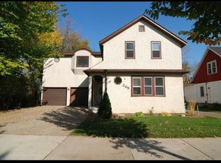 265 Stevens St W Street Paul, Saint Paul, MN 55107