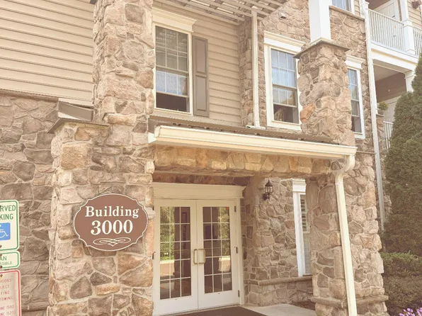 3106 Lilac Ct, Upper Gwynedd, PA 19446