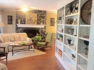 2155 Davenport Rd, Braselton, GA 30517