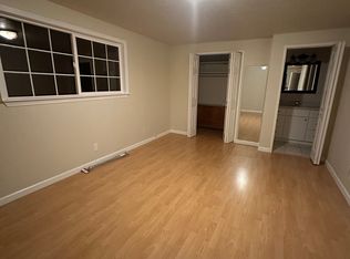 2267 Sun Mor Ave, Mountain View, CA 94040