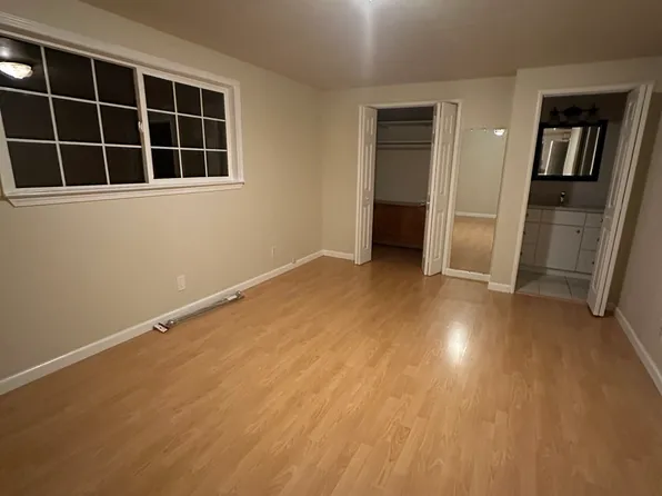 2267 Sun Mor Ave, Mountain View, CA 94040