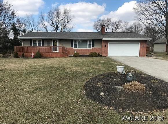 1st image of 2070 Rosewood Ln