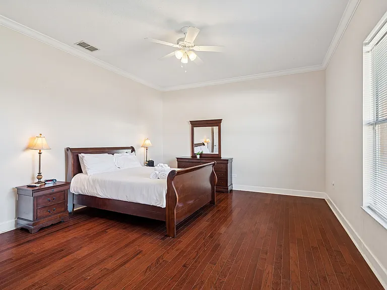422 Appaloosa Rd — Photo 55