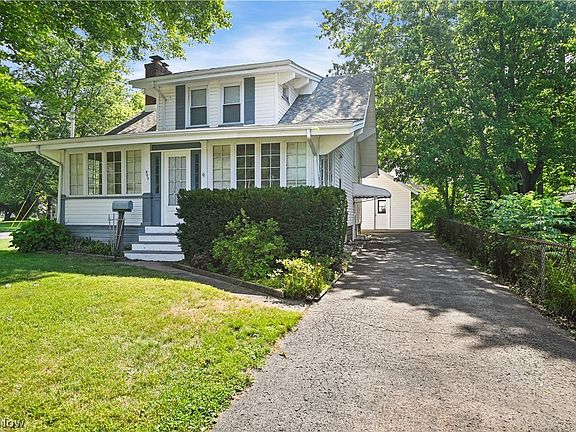 2nd image of 503 Ravenna Rd
