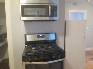 16 Massachusetts Ave, Lexington, MA 02421