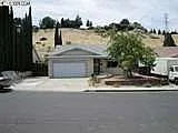 3424 Mountainview Rd photo 1