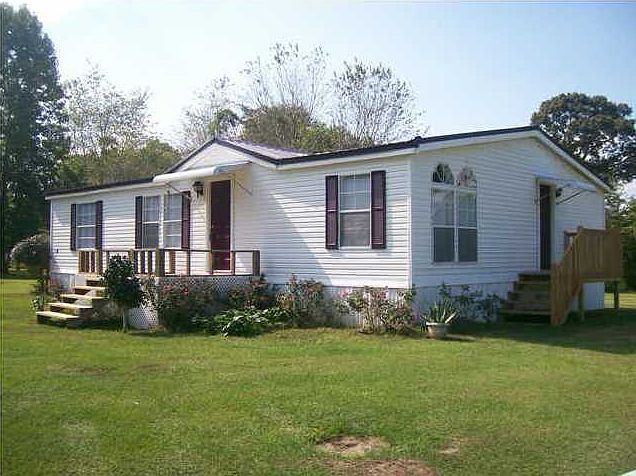 1st image of 10884 Kelsey Dr