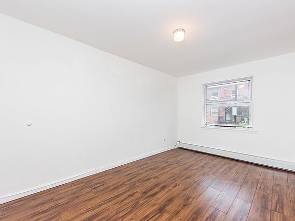 3rd image of 32-40 69th St #2