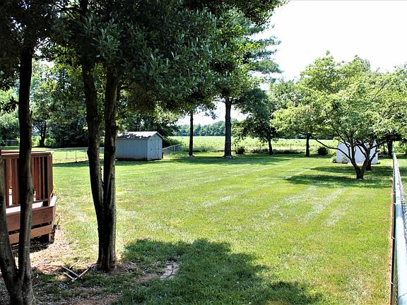 3rd image of 1117 Lois Ln
