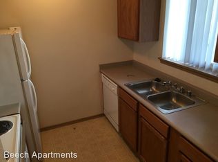 2700 W Maplewood Ave #311, Bellingham, WA 98225