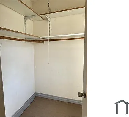 229 Renner Ave #3 — Photo 9