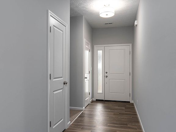 4th image of 4744 Langhorn Trl