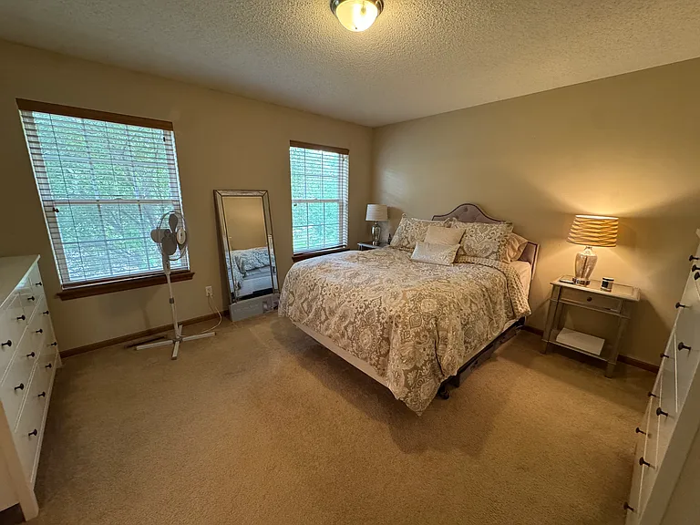 681 Cobblestone Way — Photo 9