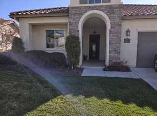 1871 Monte Vista Dr, Hollister, CA