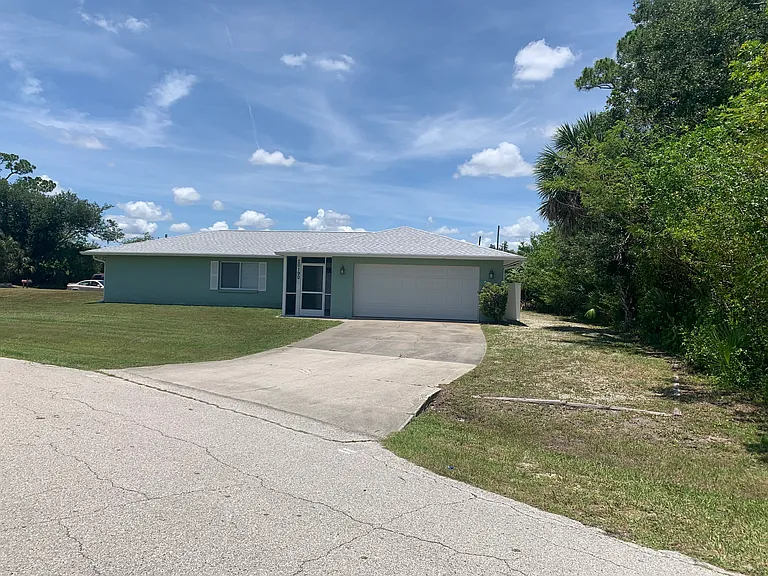 20190 Navajo Ln — Photo 2