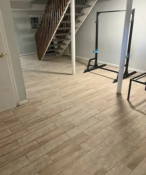 5 Bonaventure Ave #1 — Photo 14