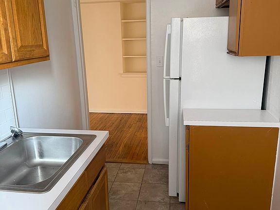4th image of 8435 Lander St APT 1B