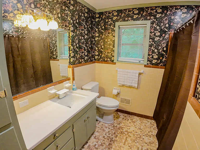 110 Willow Dr — Photo 19