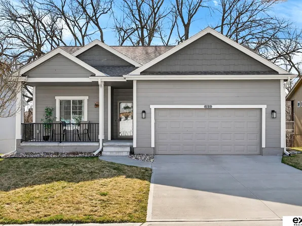 8108 S 190th St, Omaha, NE 68136