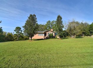 4240 Flowes Store Rd, Concord, NC 28025