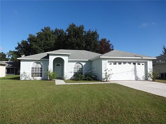 5th image of 558 Dove Ct