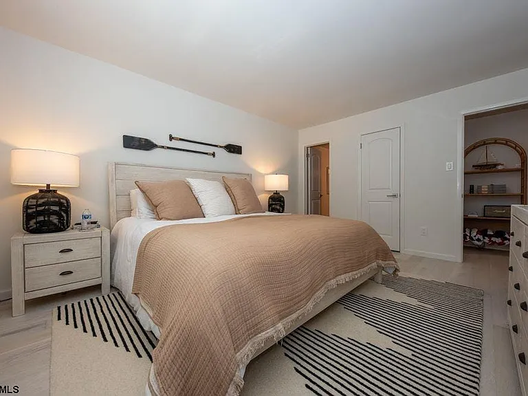 616 Pleasure Ave #616 — Photo 10