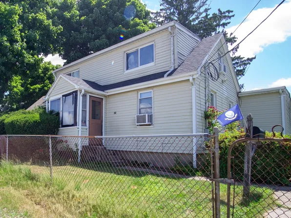 52 Adams St, Stoughton, MA 02072