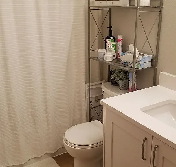 5530 Stonewall Pl #11 — Photo 5