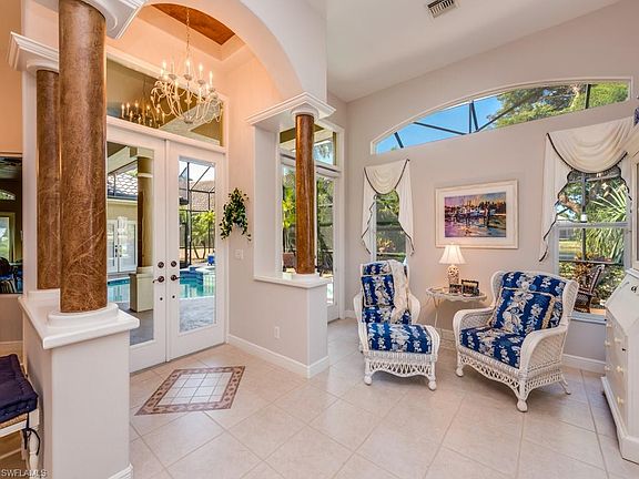 3rd image of 25010 Pinewater Cove Ln