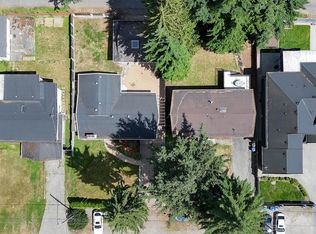 9714 131st St, Surrey, BC