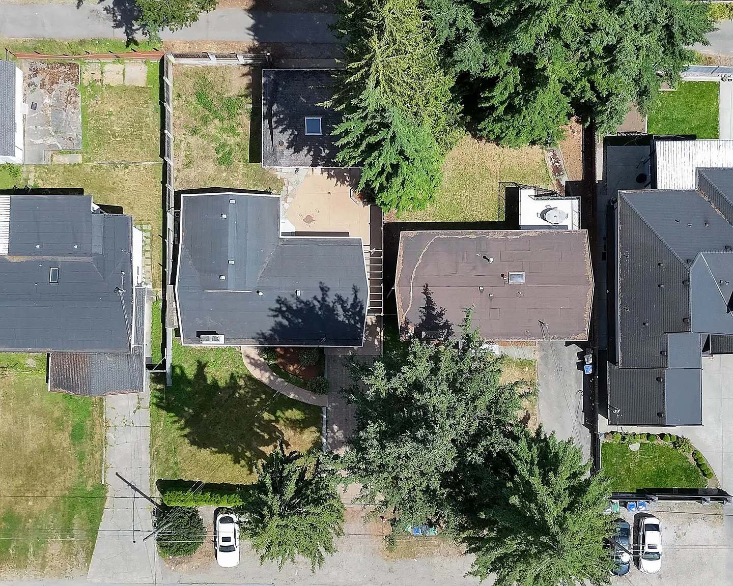 9714 131st St photo 1