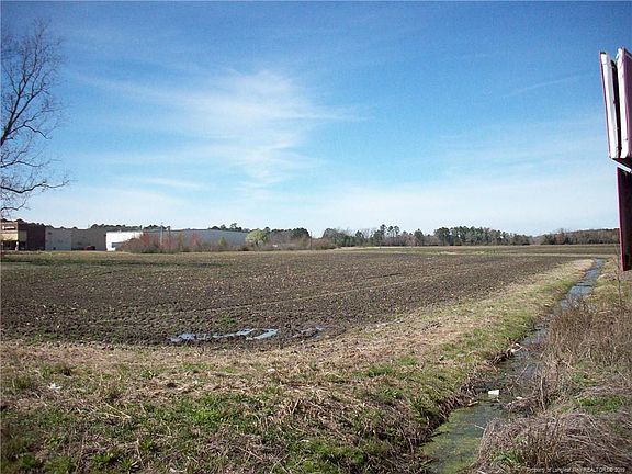 2nd image of 0 N Hwy 41 Hwy