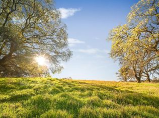 23510 Perimeter Rd, Grass Valley, CA 95949