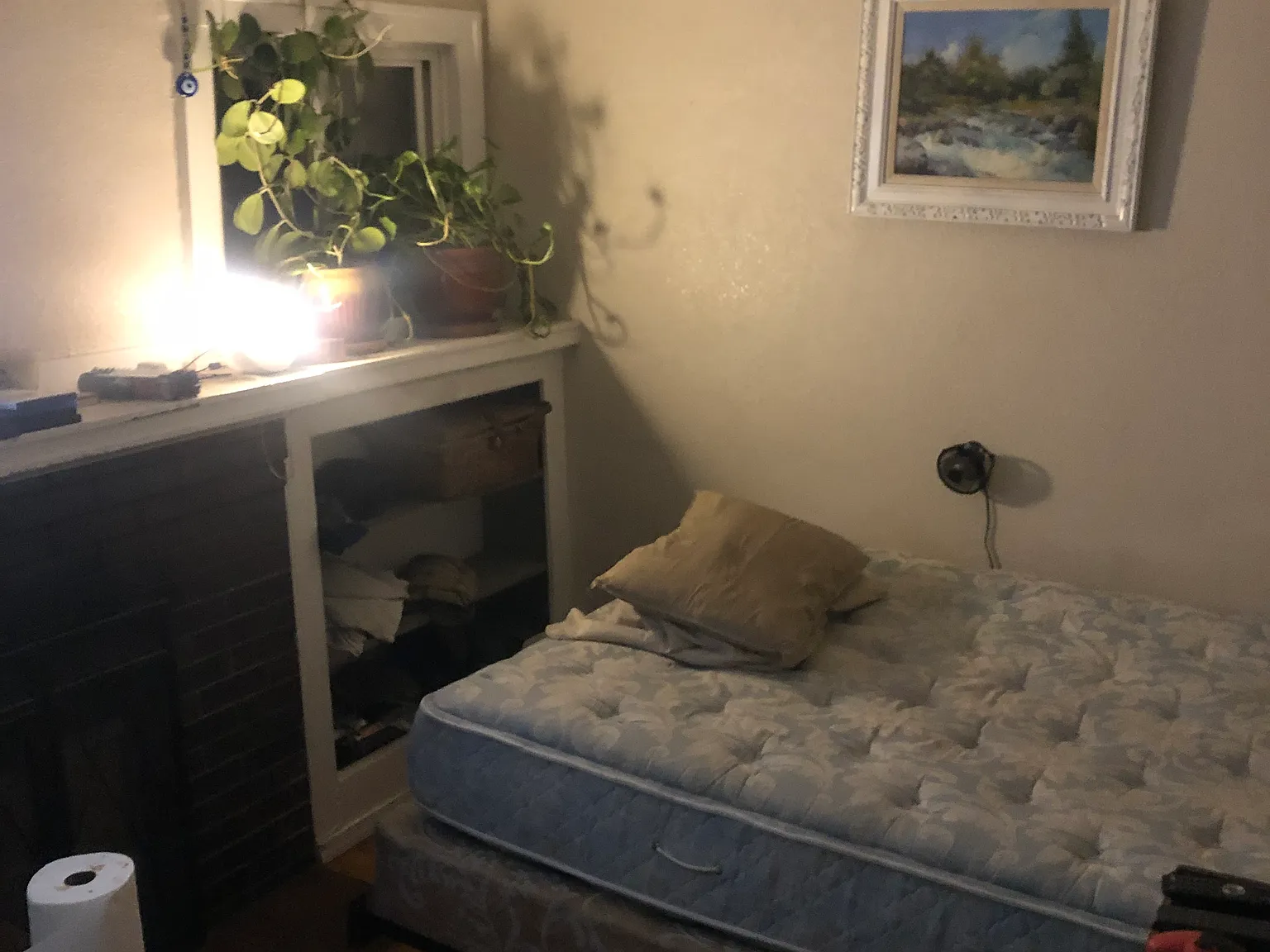 2 bed, 1058 sqft, $1,200 — Photo 3