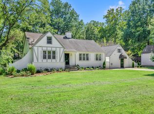 835 Sutton Hill Rd, Nashville, TN 37204