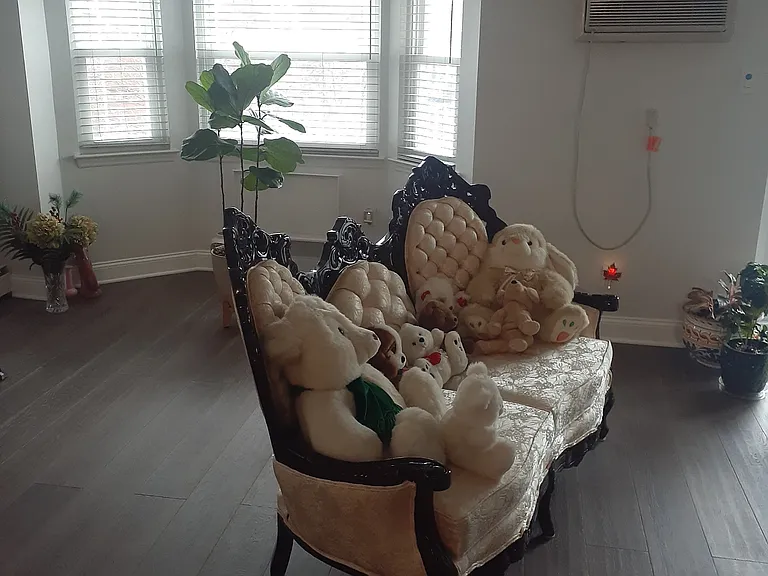 1413 Royce St #0 — Photo 1