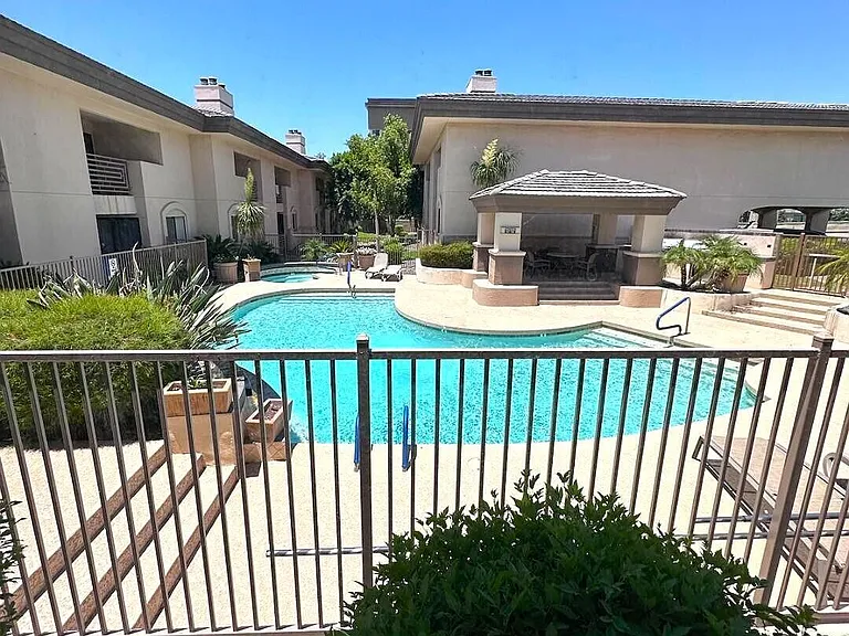 3235 E Camelback Rd #114 — Photo 9
