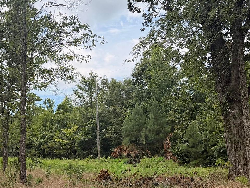 1st image of 59 County Road 32