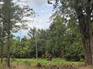 59 County Road 32, Piedmont, AL 36272