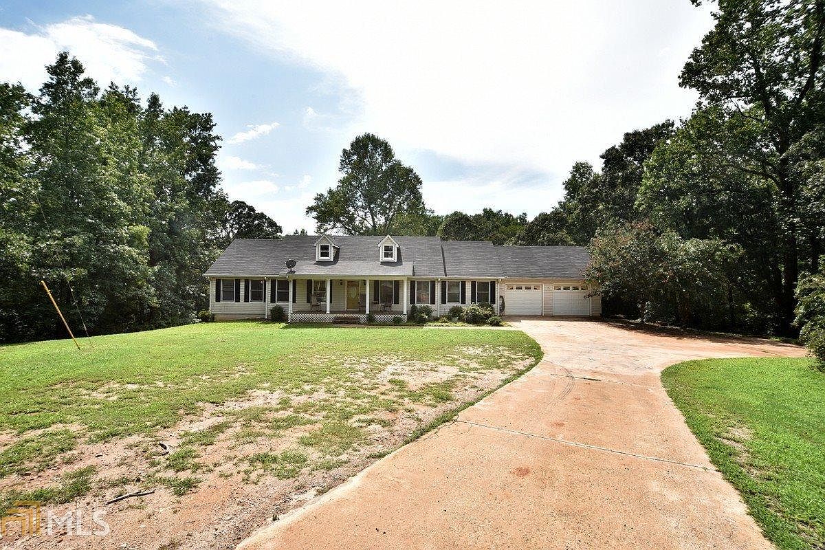 7980 Old Keith Bridge Rd, Gainesville, GA 30506 Zillow