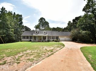 7980 Old Keith Bridge Rd, Gainesville, GA 30506