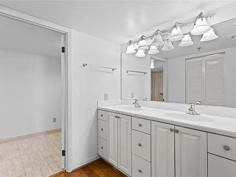 3301 Bayshore Blvd #1609A — Photo 29
