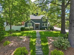 306 Lee St, Iowa City, IA 52246